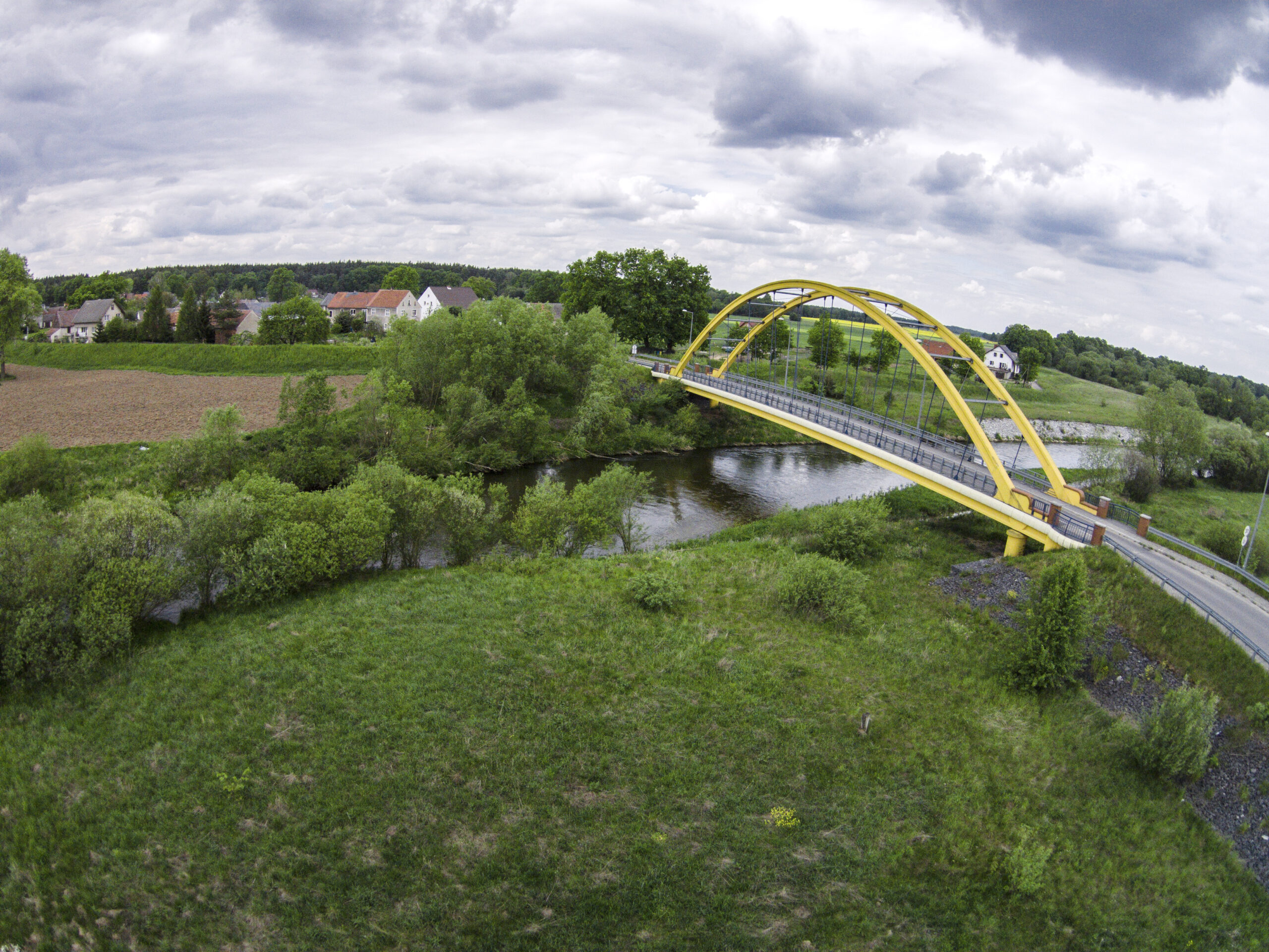 Gmina Bolesławiec - zdjęcie 4