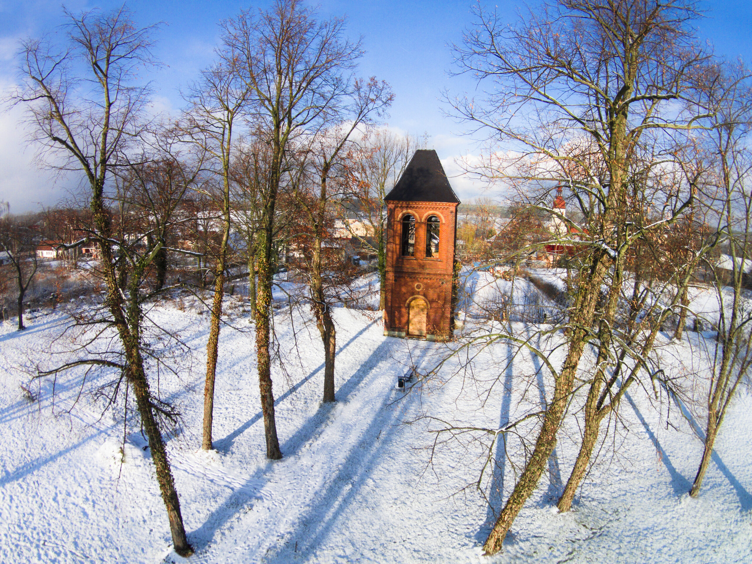 Gmina Bolesławiec - zdjęcie 3