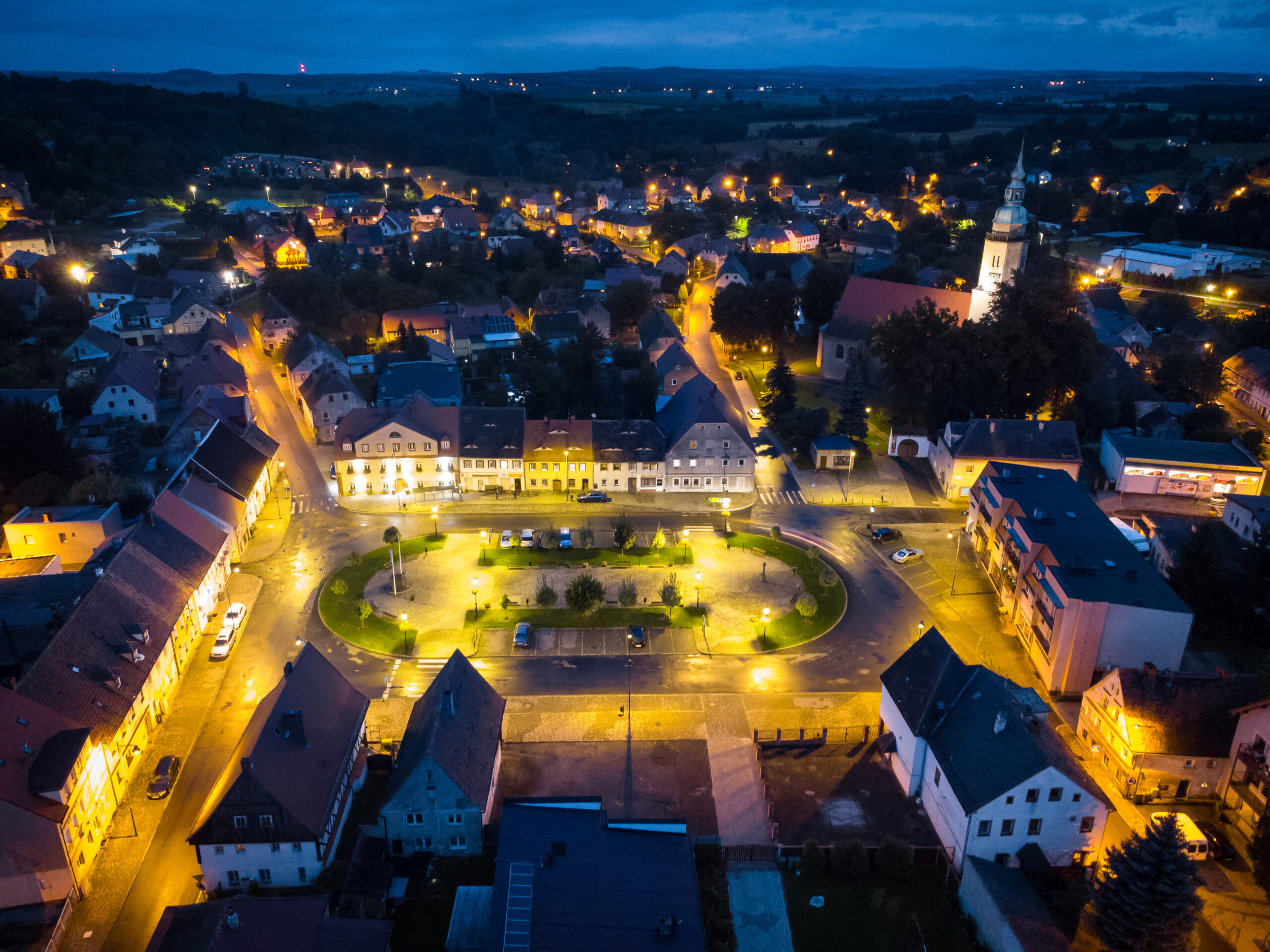 Gmina Sulików - zdjęcie 2