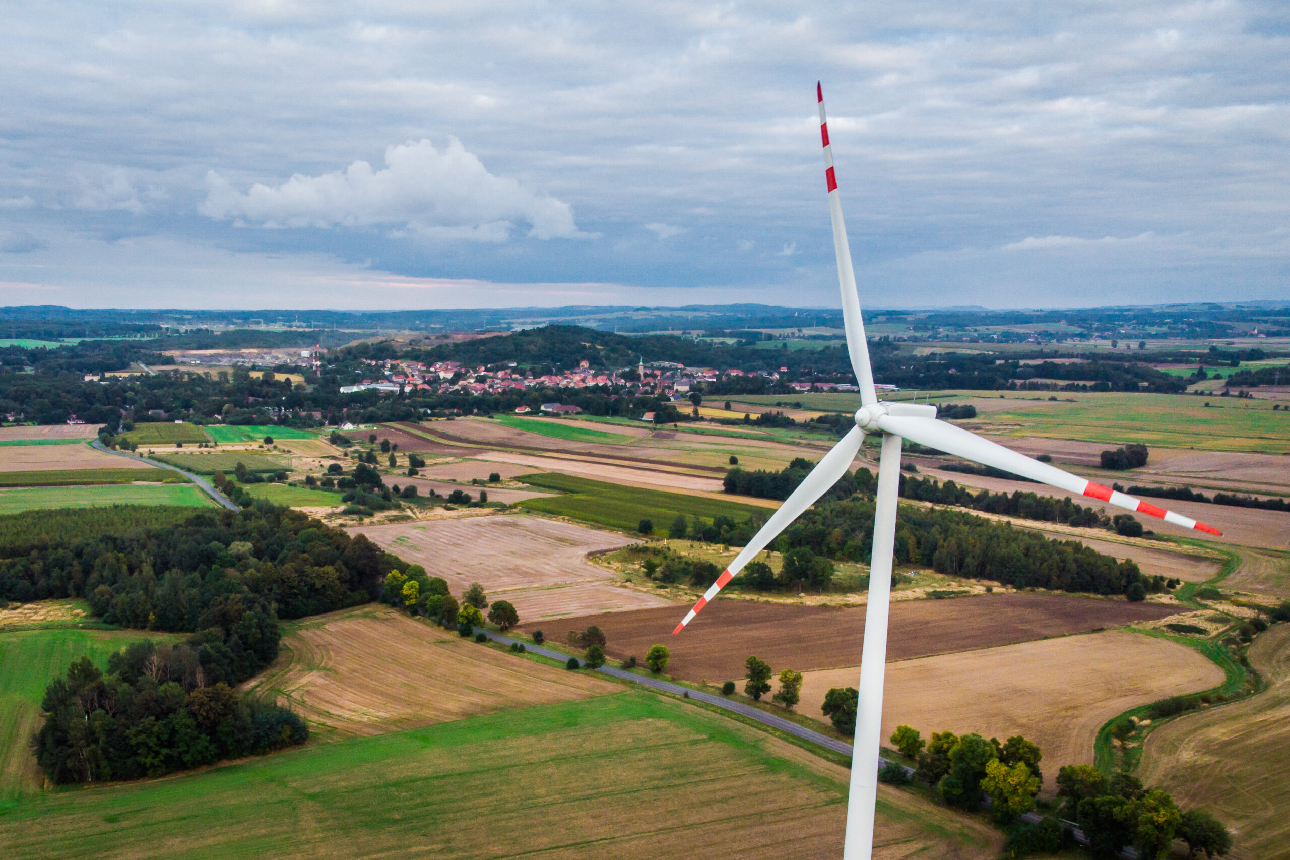 Gmina Sulików - zdjęcie 5