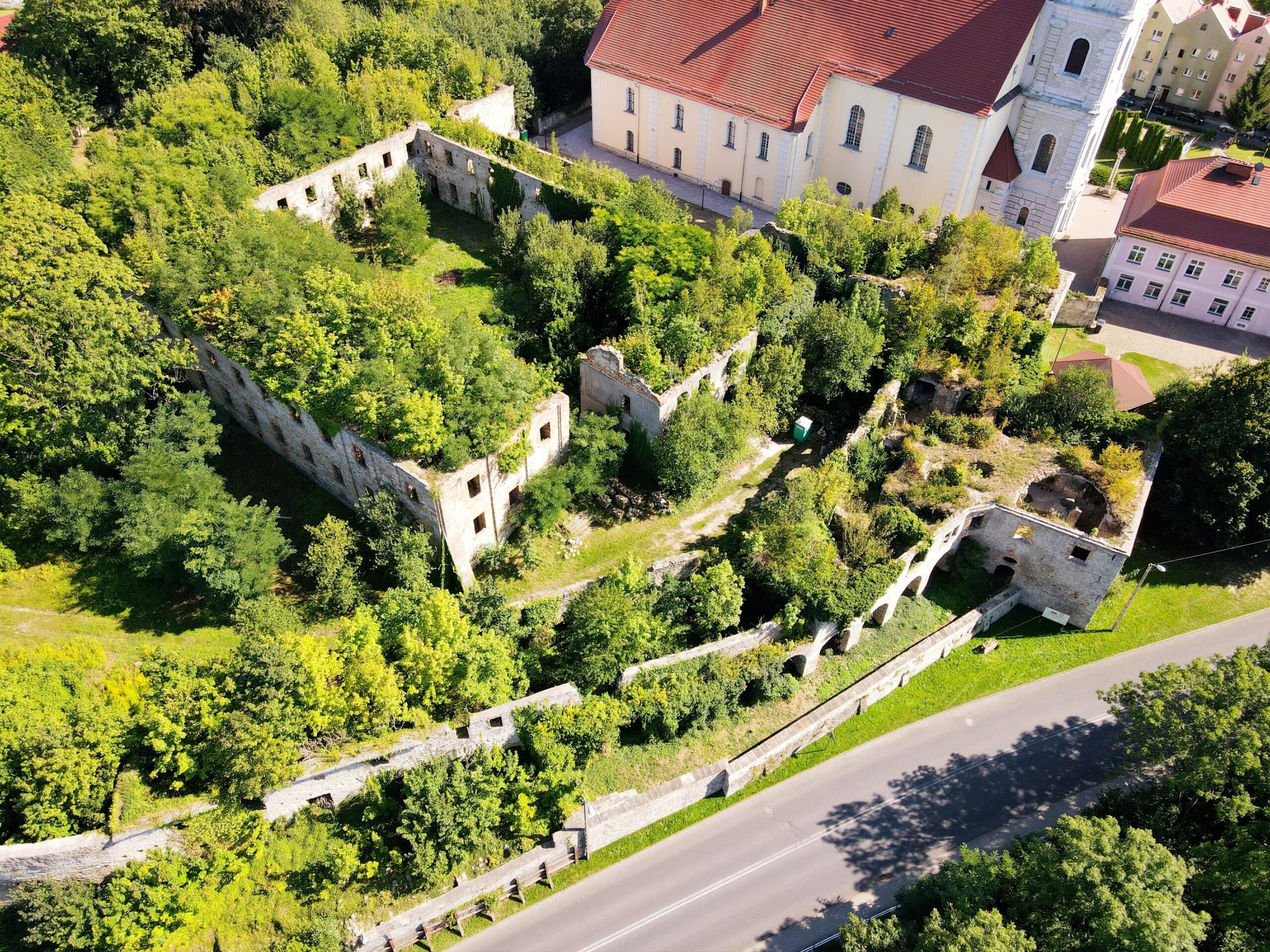 Gmina i Miasto Nowogrodziec - zdjęcie 5