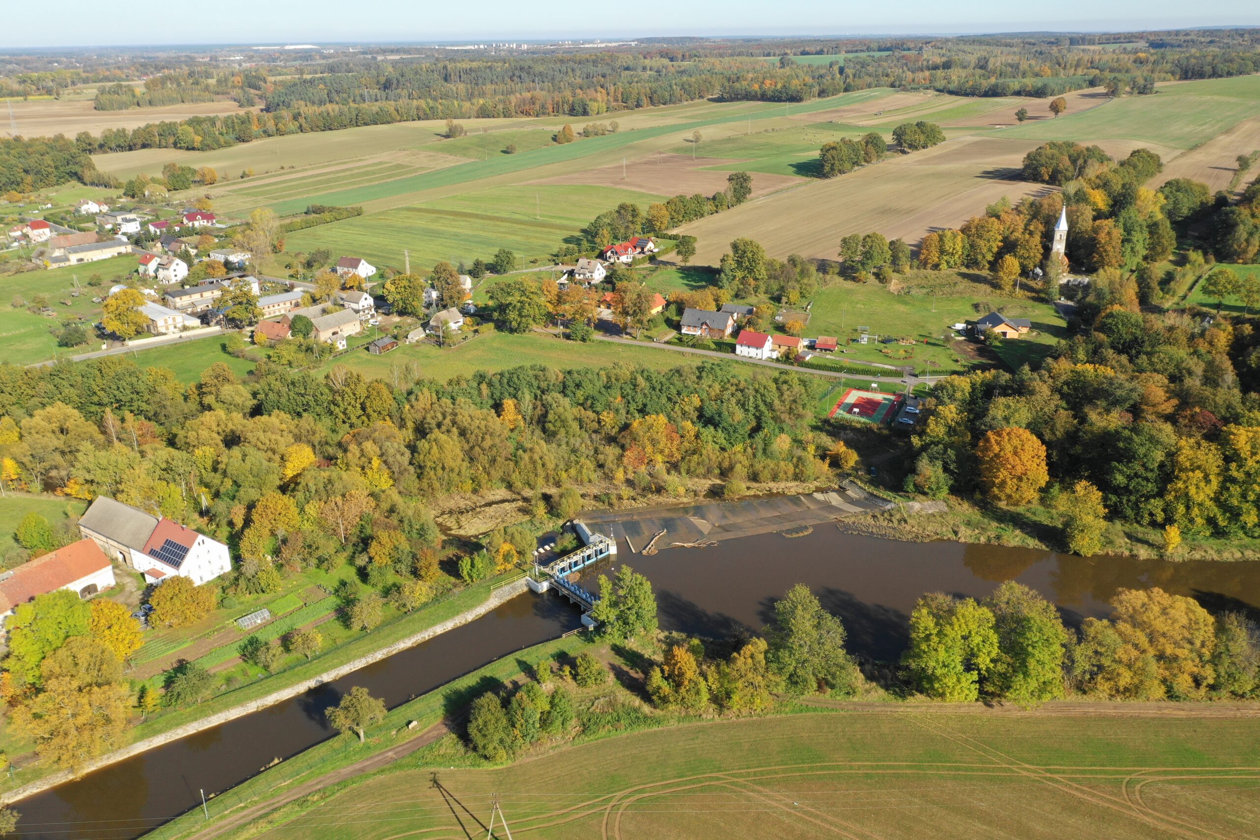 Gmina Bolesławiec - zdjęcie 1
