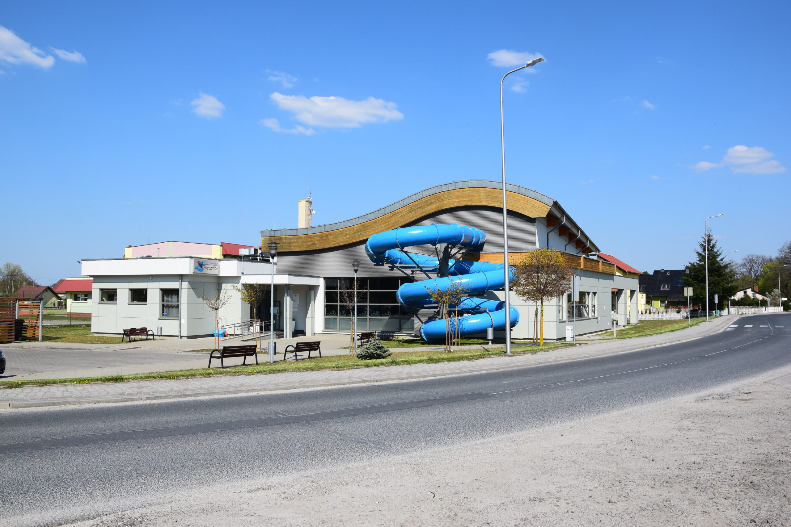 Gmina Osiecznica - zdjęcie 5