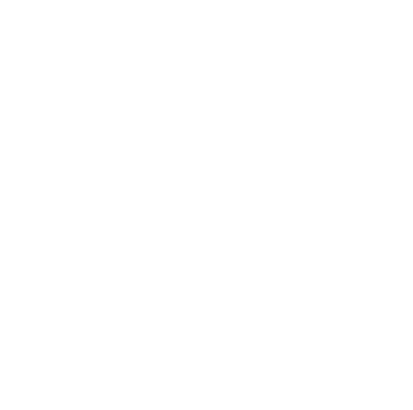 logo projektu MGSIP