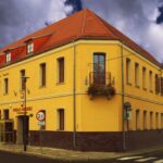 urzad miejski zawidow