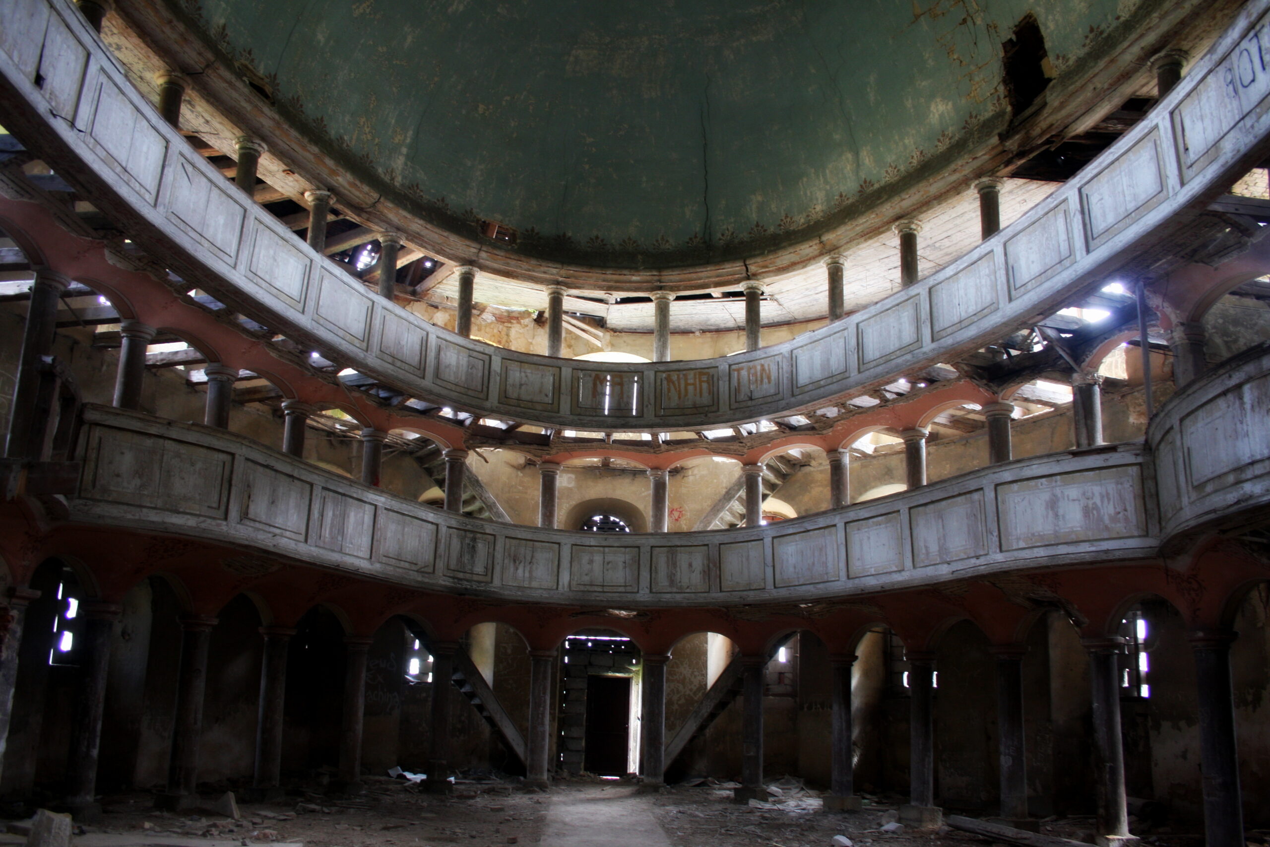 Gmina Bolesławiec - zdjęcie 2