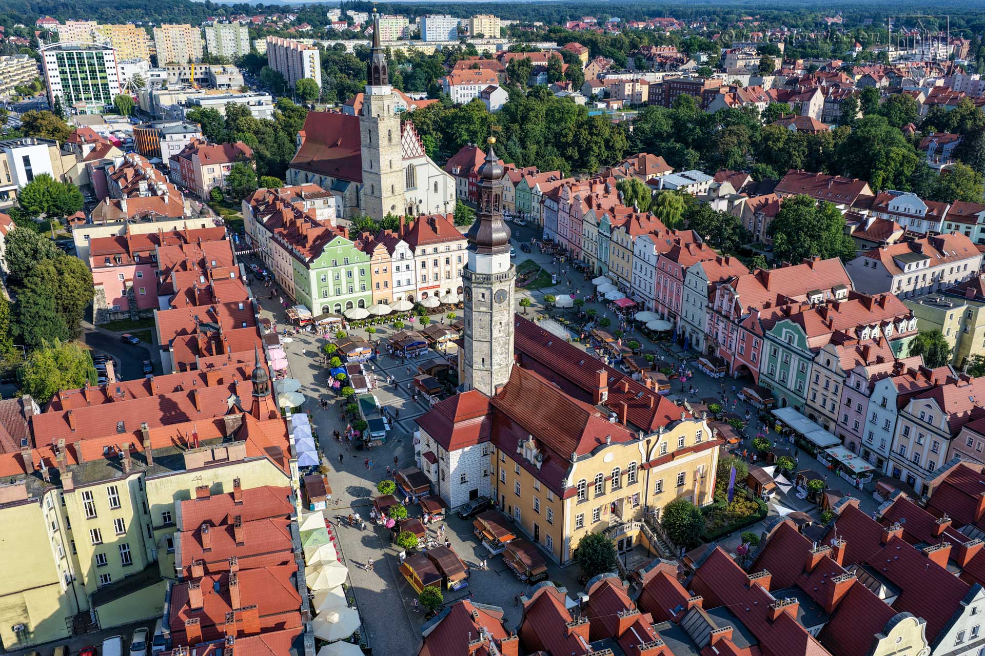 Gmina Miejska Bolesławiec - zdjęcie 5