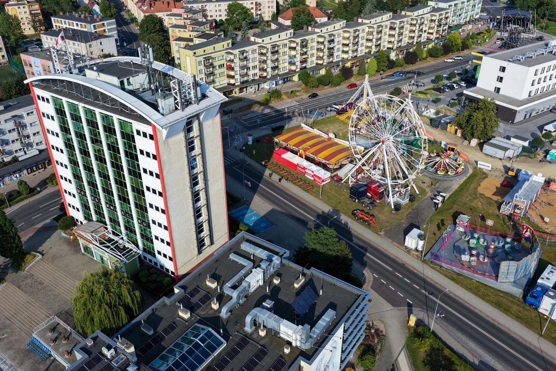 Gmina Miejska Bolesławiec - zdjęcie 4