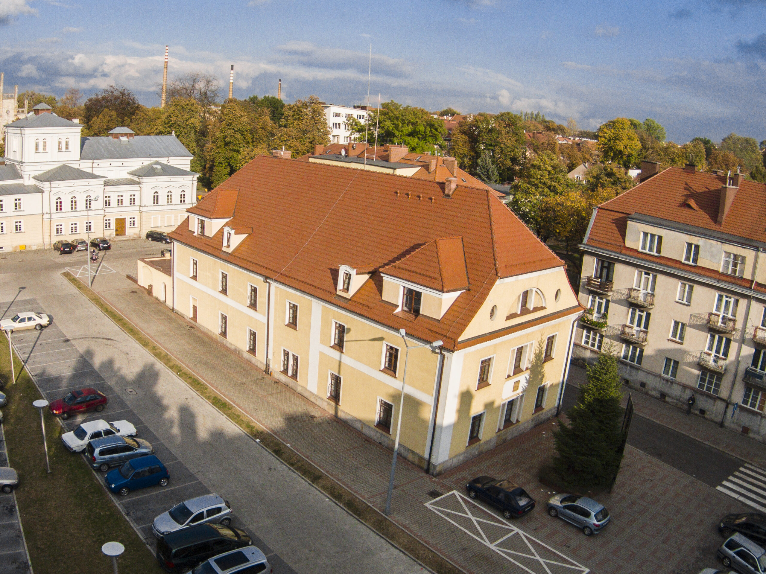 Gmina Bolesławiec - zdjęcie 5