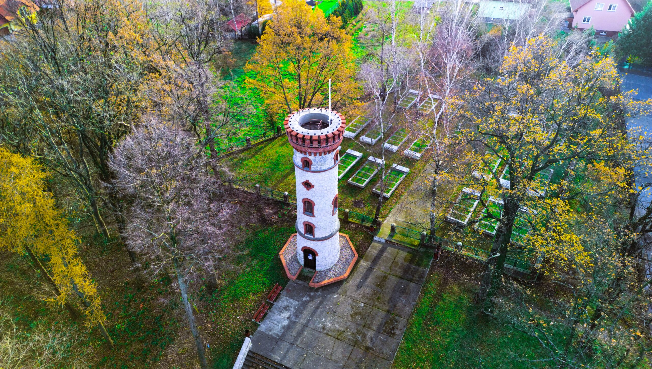 Gmina i Miasto Nowogrodziec - zdjęcie 4