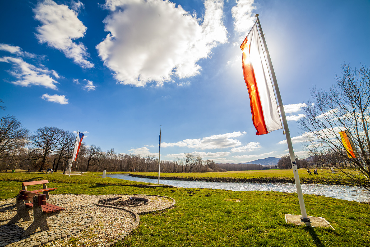 Gmina Bogatynia - zdjęcie 4