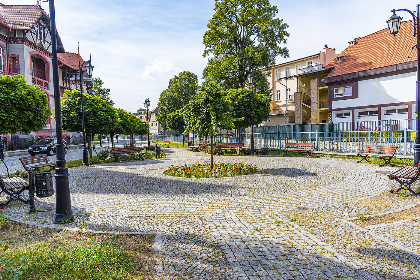 Gmina Bogatynia - zdjęcie 3