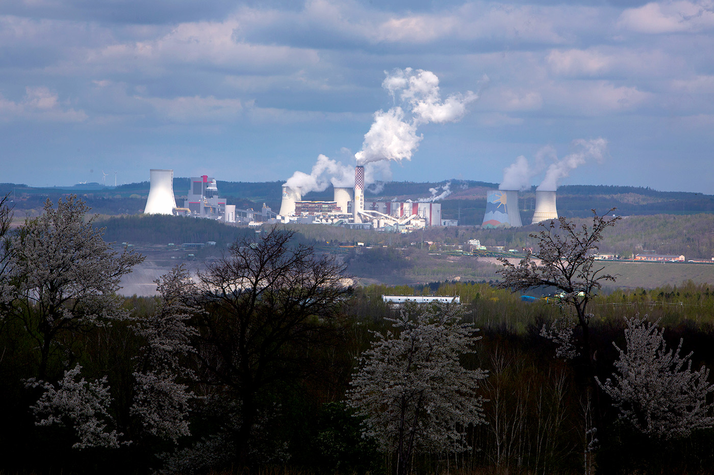 Gmina Bogatynia - zdjęcie 2