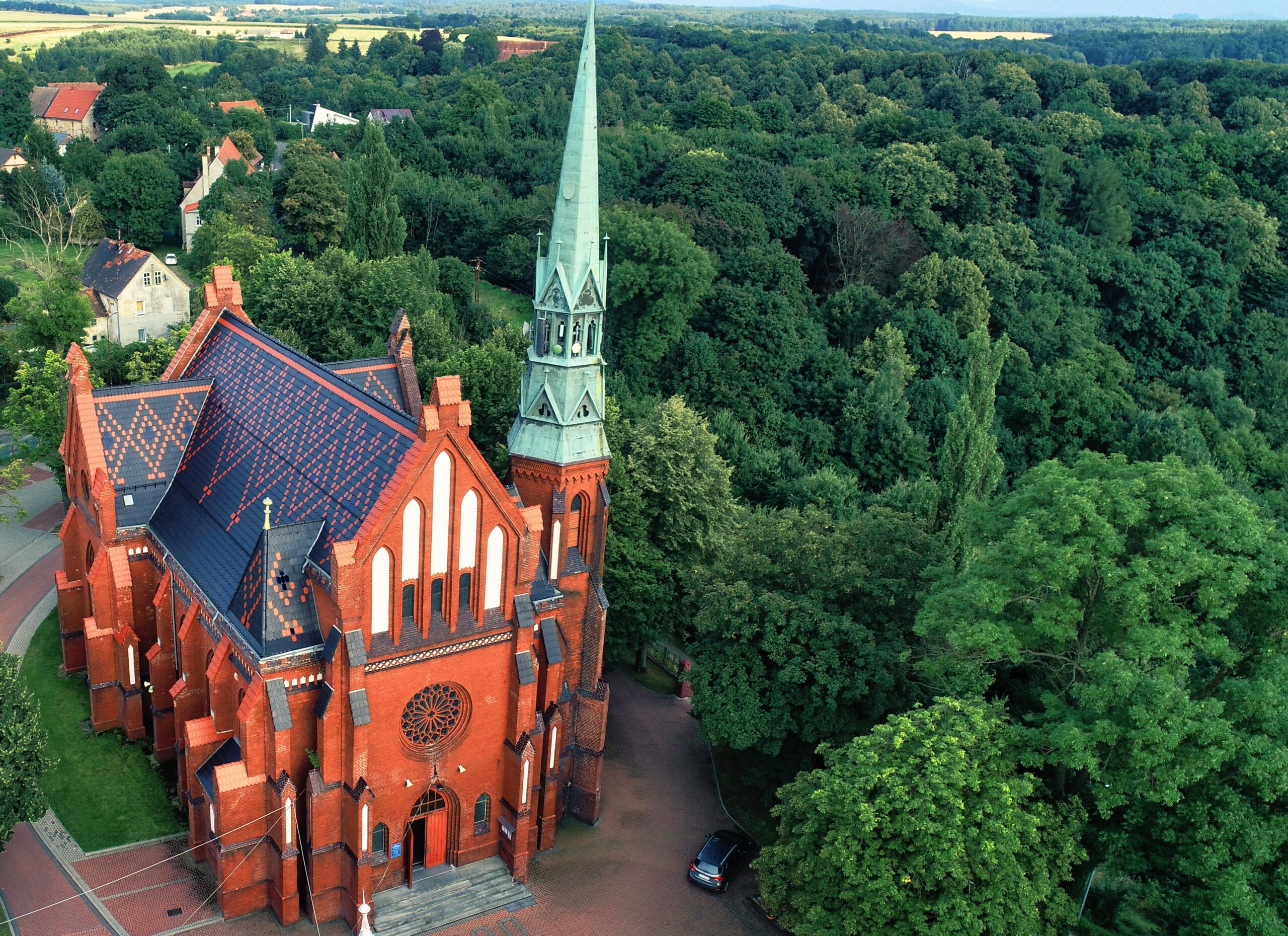 Gmina Miejska Zawidów - zdjęcie 3