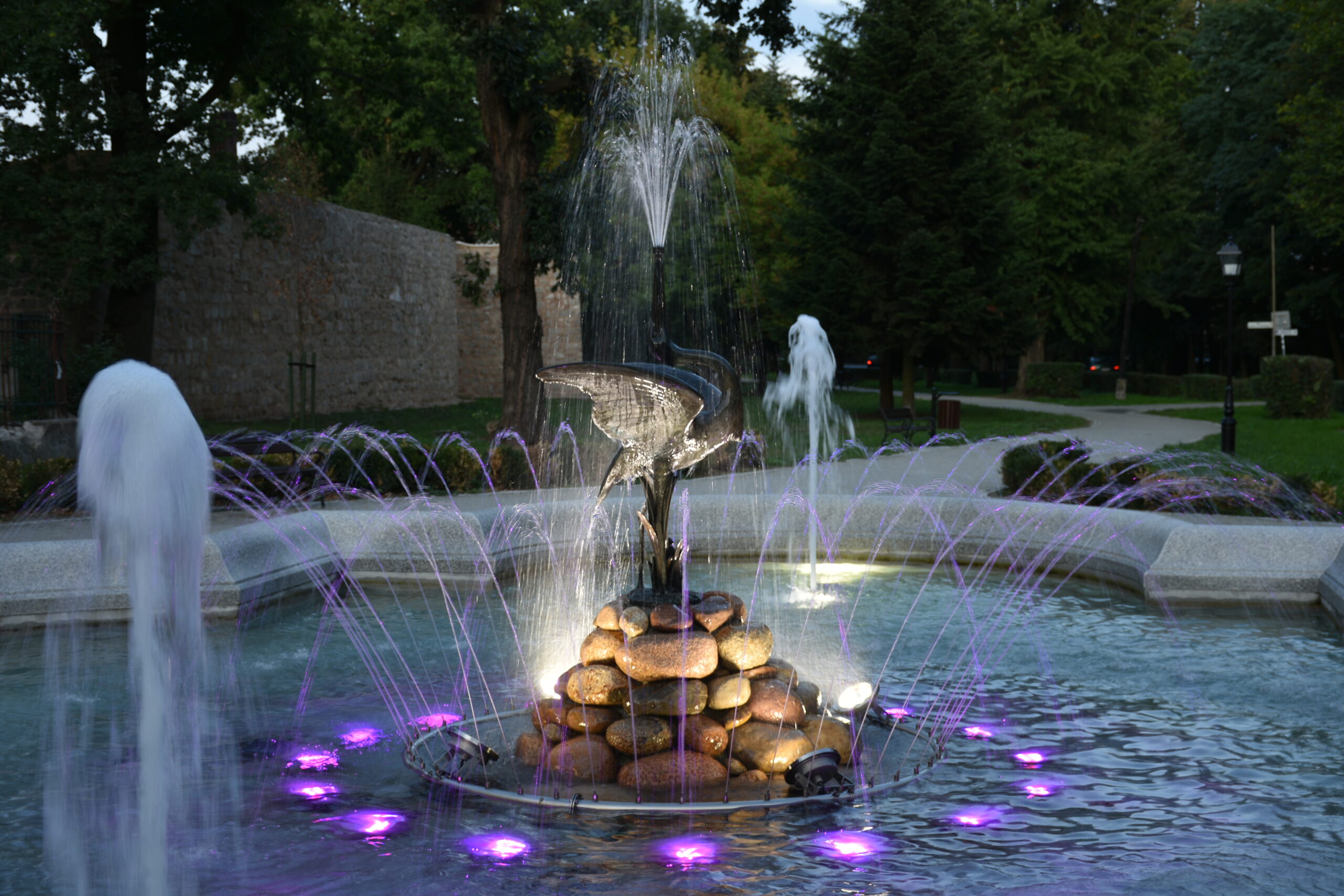 Gmina i Miasto Lwówek Śląski - zdjęcie 3