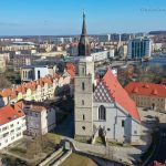 Bazylika Wniebowzięcia Najświętszej Maryi Panny i św. Mikołaja w Bolesławcu