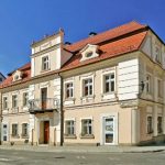 Muzeum Ceramiki w Bolesławcu