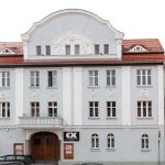 Centrum Integracji Kulturalnej „Orzeł”