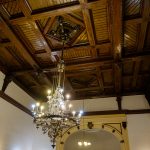 Dawna loża masońska – obecnie Miejskie Przedszkole Publiczne nr 2 im. Marii Konopnickiej – Muzeum Ceramiki w Bolesławcu