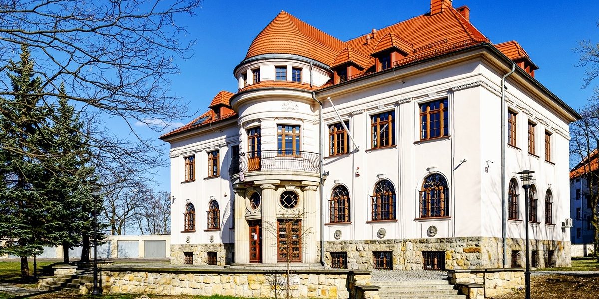 Prokuratura Rejonowa w Bolesławcu