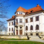 Prokuratura Rejonowa w Bolesławcu