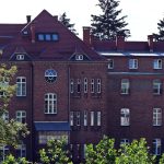 Zespół Opieki Zdrowotnej – Szpital Powiatowy w Bolesławcu