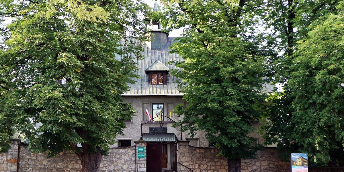 Zgromadzenie Sióstr Adoratorek Krwi Chrystusa