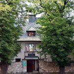 Zgromadzenie Sióstr Adoratorek Krwi Chrystusa