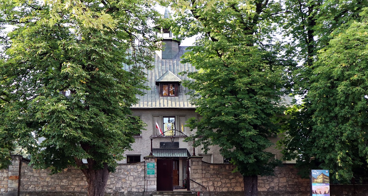 Zgromadzenie Sióstr Adoratorek Krwi Chrystusa