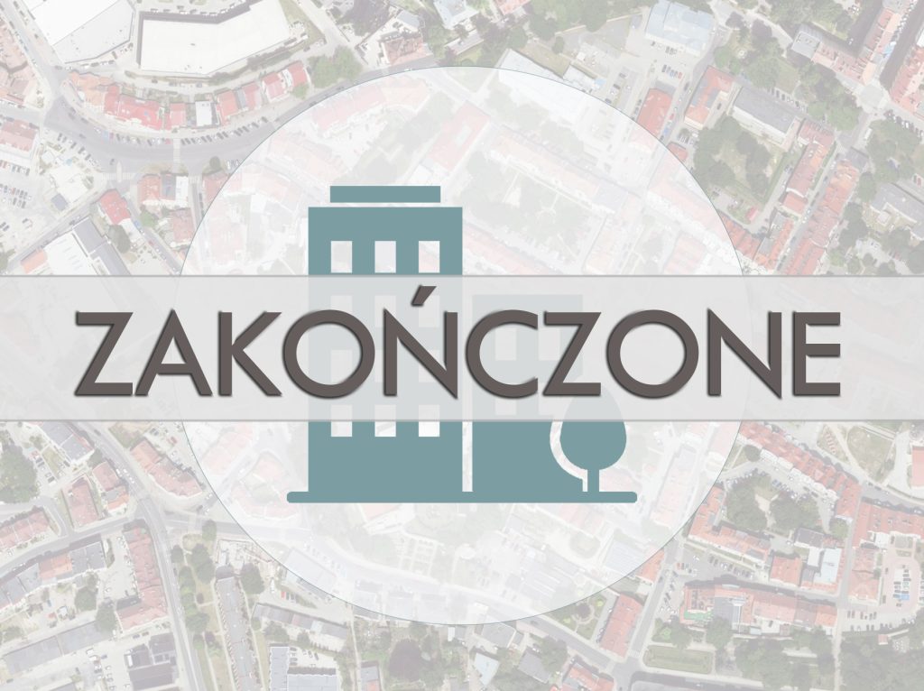 Zawiadomienie o lokalizacji inwestycji mieszkaniowych w trybie specustawy