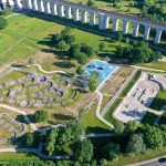 Skatepark i pumptrack w Bolesławcu – miejsce aktywnej rekreacji